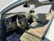 2012 Nissan Murano SL