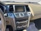 2012 Nissan Murano SL