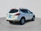 2012 Nissan Murano SL