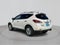 2012 Nissan Murano SL