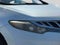 2012 Nissan Murano SL