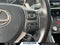 2018 Lexus IS 300