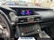 2018 Lexus IS 300