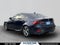 2018 Lexus IS 300