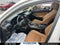 2017 Lexus IS 300