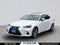2017 Lexus IS 300