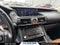 2017 Lexus IS 300