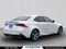 2017 Lexus IS 300