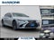2020 Lexus LS 500 Base
