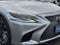 2020 Lexus LS 500 Base