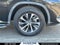 2020 Lexus RX 350L