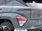 2025 Hyundai Kona N Line S