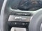 2025 Hyundai Kona Limited
