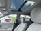 2025 Hyundai Kona Limited