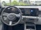 2025 Hyundai Kona Limited