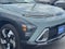 2025 Hyundai Kona Limited