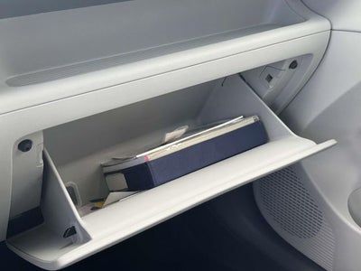 2025 Hyundai Kona Limited
