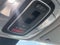 2025 Hyundai Kona Limited