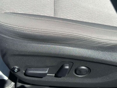 2016 Hyundai Tucson Eco