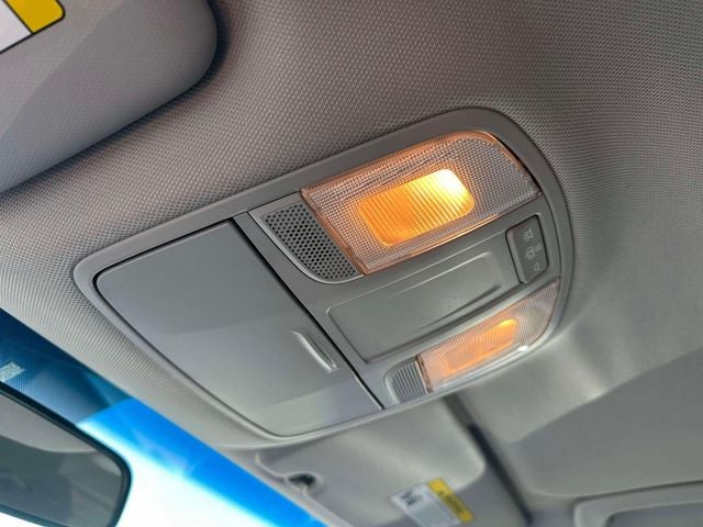 2016 Hyundai Tucson Eco