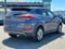 2016 Hyundai Tucson Eco
