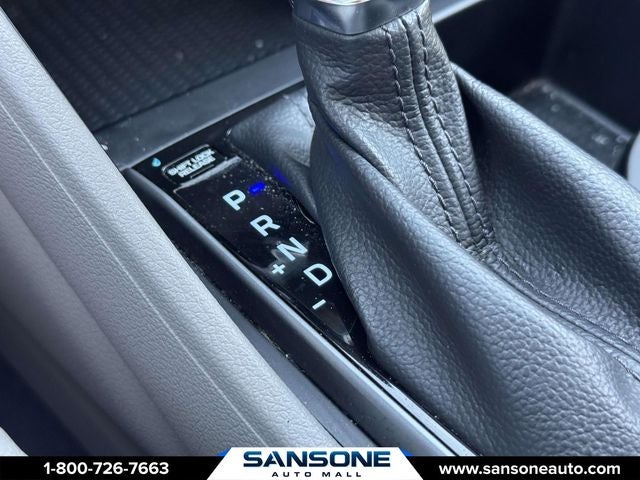 2016 Hyundai Tucson Sport