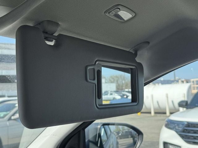 2023 Hyundai Tucson Hybrid Blue