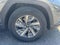 2023 Hyundai Tucson Hybrid Blue