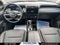 2023 Hyundai Tucson XRT