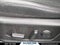 2023 Hyundai Tucson XRT