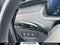 2023 Hyundai Tucson XRT