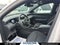 2023 Hyundai Tucson N Line