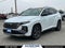 2023 Hyundai Tucson N Line