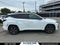 2023 Hyundai Tucson N Line