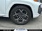 2023 Hyundai Tucson N Line