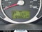 2006 Hyundai Tucson Base