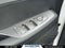 2025 Hyundai Palisade SEL Premium 7 Passenger