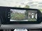 2025 Hyundai Palisade SEL Premium 7 Passenger