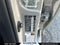2016 Hyundai Elantra GT Base
