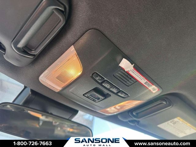 2016 Hyundai Elantra GT Base