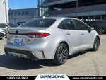2016 Hyundai Elantra GT Base