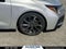 2016 Hyundai Elantra GT Base