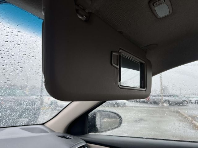 2018 Hyundai Elantra GT Base