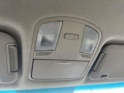 2018 Hyundai Elantra GT Base