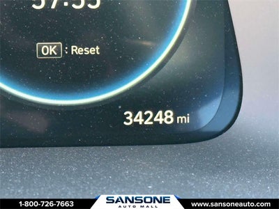 2023 Hyundai Sonata N Line