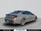 2023 Hyundai Sonata N Line