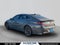 2023 Hyundai Sonata N Line