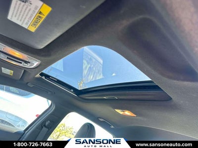 2023 Hyundai Elantra N Base