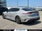 2023 Kia Stinger GT-Line