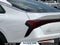 2025 Kia K5 GT